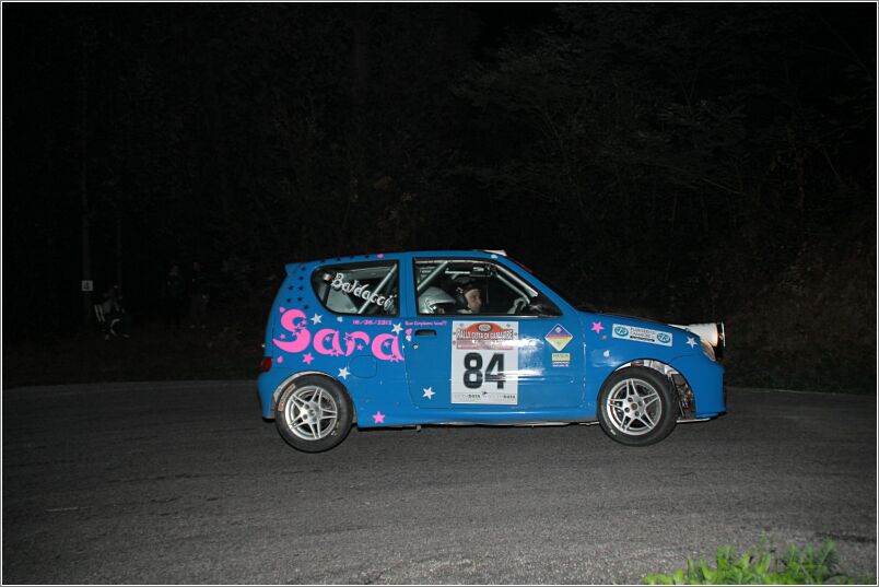 Camaiore2012 (790)